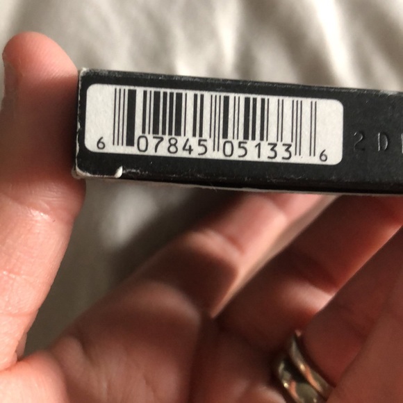 BNIB Nars Highlighting Blush Powder - Picture 8 of 8